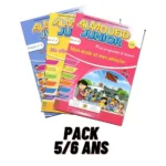 dar-soulami-al-hadita-HN0134-AL-MOUFID-JUNIOR-5-6-PROJET-1+2+3