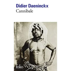 dar-soulami-al-hadita-9782070408832-CANNIBALE