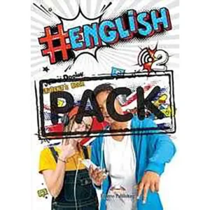 dar-soulami-al-hadita-9781399206785-#-ENGLISH-2-PACK-STUDENT'S-BOOK+-WORKBOOK