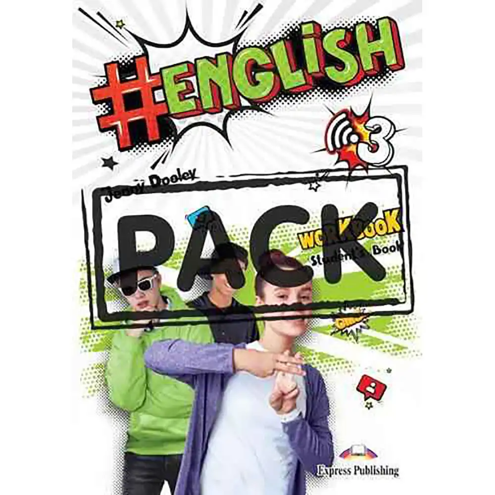dar-soulami-al-hadita-9781399206792-#-ENGLISH-3-PACK-STUDENT'S-BOOK+-WORKBOOK