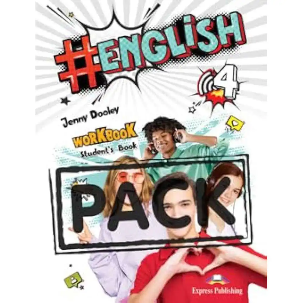 dar-soulami-al-hadita-9781399211994-#-ENGLISH-4-PACK-STUDENT'S-BOOK+-WORKBOOK