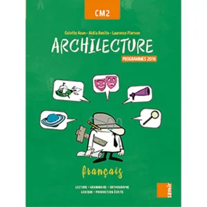 dar-soulami-al-hadita-9786144431504-ARCHILECTURE-CM2-MANUEL