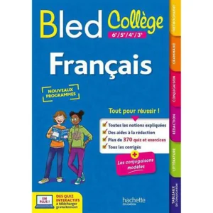 dar-soulami-al-hadita-9782017223979-BLED-COLLEGE-FRANCAIS