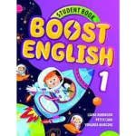 dar-soulami-al-hadita-9781685912758-BOOST-ENGLISH-1-STUDENT-BOOK