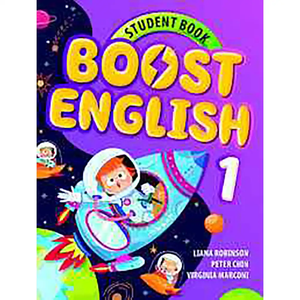 dar-soulami-al-hadita-boost-english-1-student-book9781685912758.webp dar-soulami-al-hadita-9781685912758-BOOST-ENGLISH-1-STUDENT-BOOK