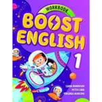 dar-soulami-al-hadita-9781685912765-BOOST-ENGLISH-1-WORKBOOK