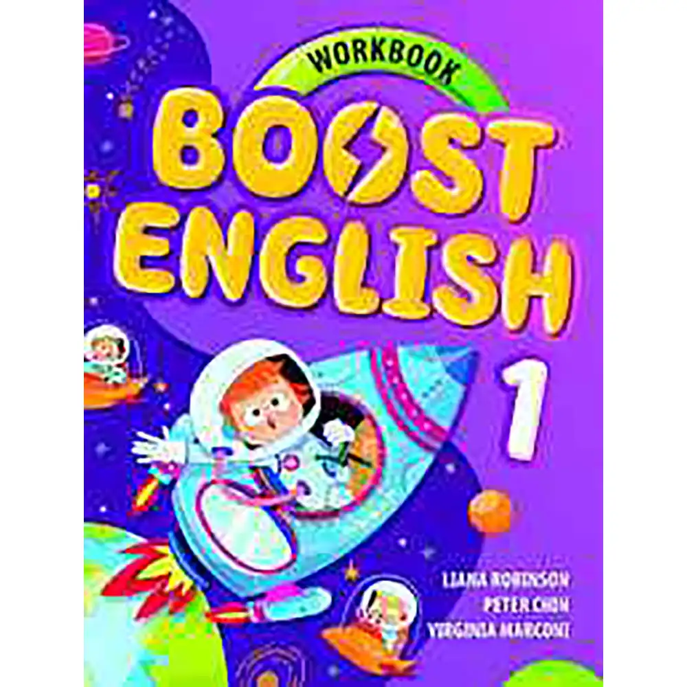 dar-soulami-al-hadita-boost-english-1-workbook9781685912765.webp dar-soulami-al-hadita-9781685912765-BOOST-ENGLISH-1-WORKBOOK