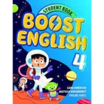 dar-soulami-al-hadita-9781685912819-BOOST-ENGLISH-4-STUDENT-BOOK