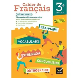 dar-soulami-al-hadita-9782401108578-CAHIER-DE-FRANCAIS-3°