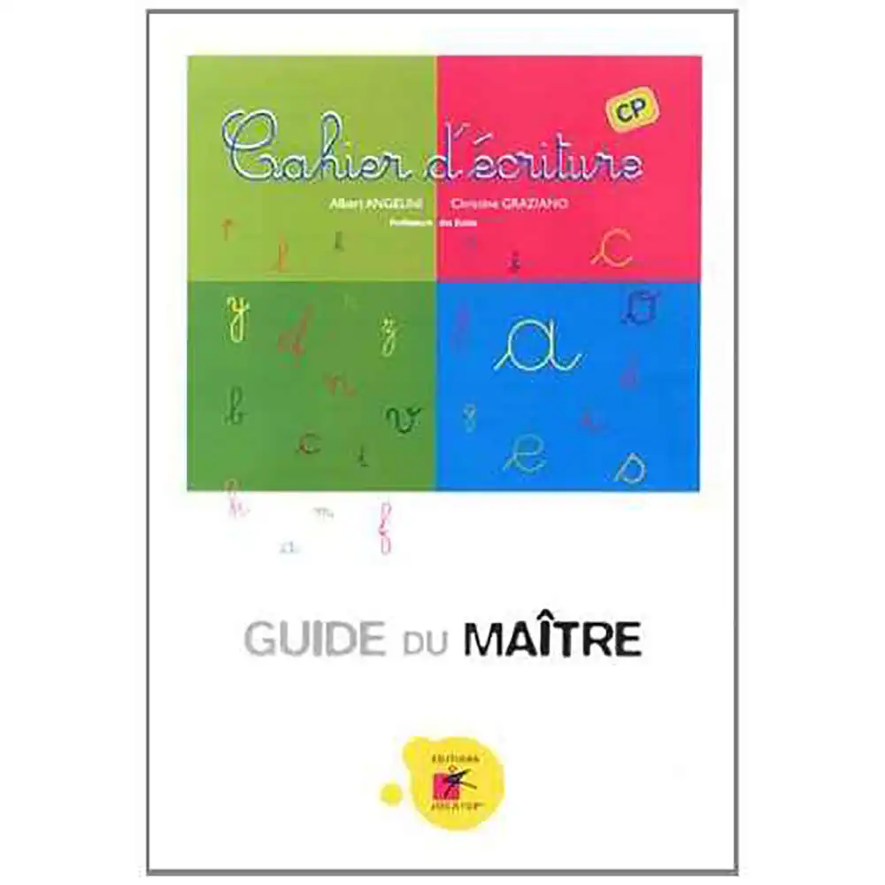 dar-soulami-al-hadita-cahier-decriture-cp-jocatop9782917742051.webp dar-soulami-al-hadita-9782917742051-CAHIER-D'ECRITURE-CP-JOCATOP
