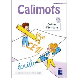 dar-soulami-al-hadita-9782725647944-CALIMOTS-CE1-CAHIER-D'ECRITURE