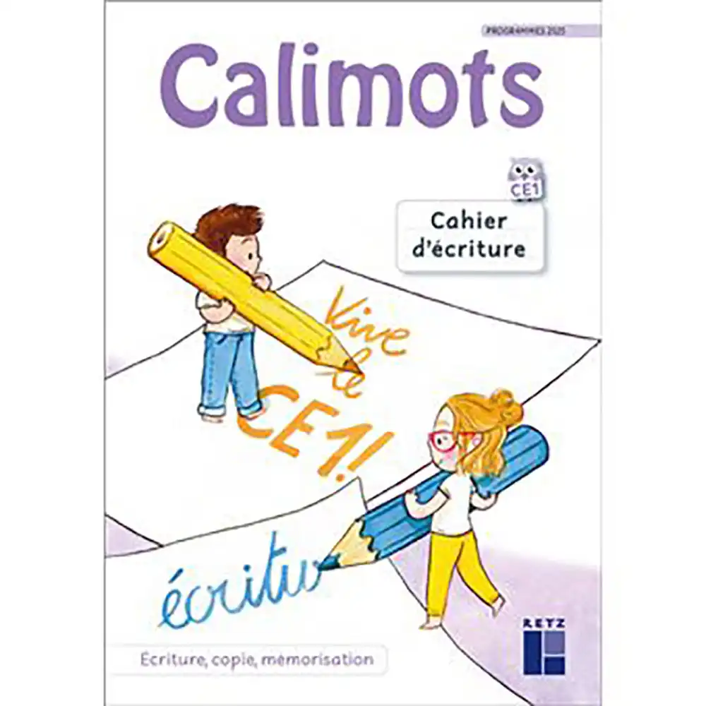 dar-soulami-al-hadita-9782725647944-CALIMOTS-CE1-CAHIER-D'ECRITURE