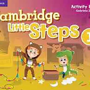 dar-soulami-al-hadita-9781108736626-CAMBRIDGE-LITTLE-STEPS-1-WB