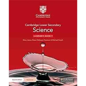 dar-soulami-al-hadita-9781108742863-CAMBRIDGE-LOWER-SECONDARY-SCIENCE-LEARNR'S-BOOK-9