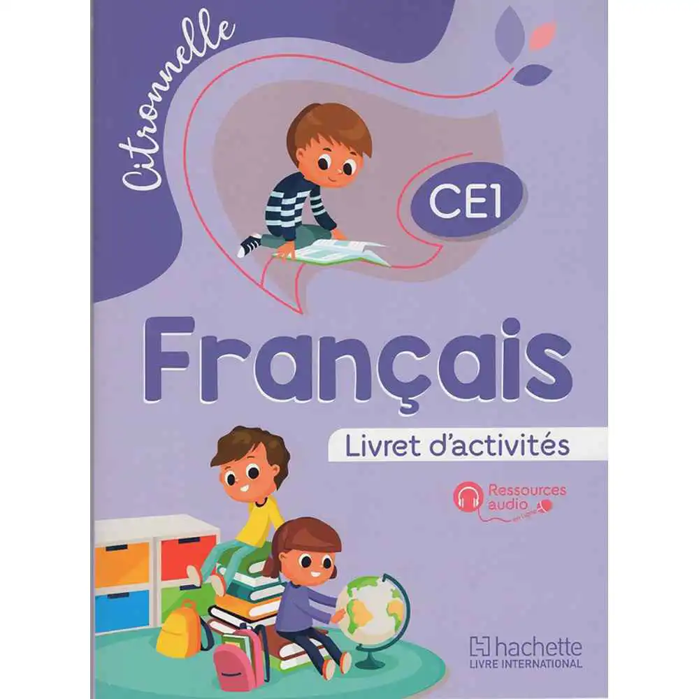 dar-soulami-al-hadita-9782753117228-CITRONNELLE-CE1-LIVRET-D'ACTIVITES