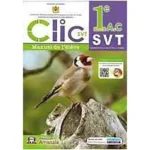 dar-soulami-al-hadita-9789920580670-CLIC-SVT-1AC-MANUEL