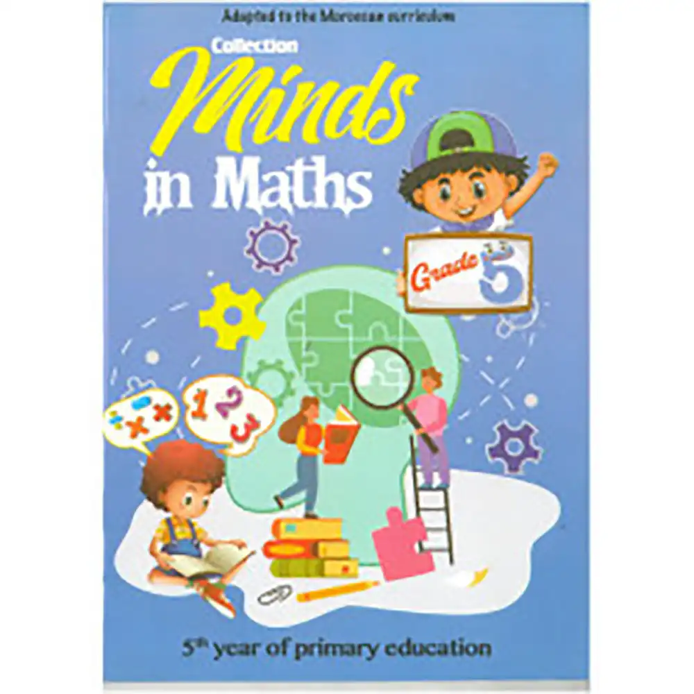 dar-soulami-al-hadita-9789920572255-COLLECTION-MINDS-IN-MATHS-5