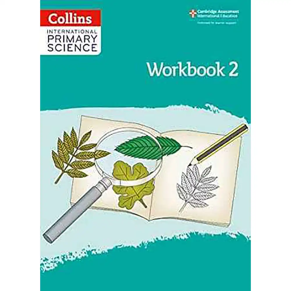 dar-soulami-al-hadita-9780008368944-COLLINS-INTERNATIONAL-PRIMARY-SCIENCE-2-WORKBOOK