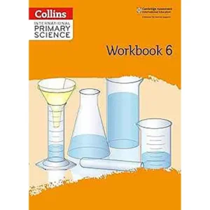 dar-soulami-al-hadita-9780008368982-COLLINS-INTERNATIONAL-PRIMARY-SCIENCE-6-WORKBOOK