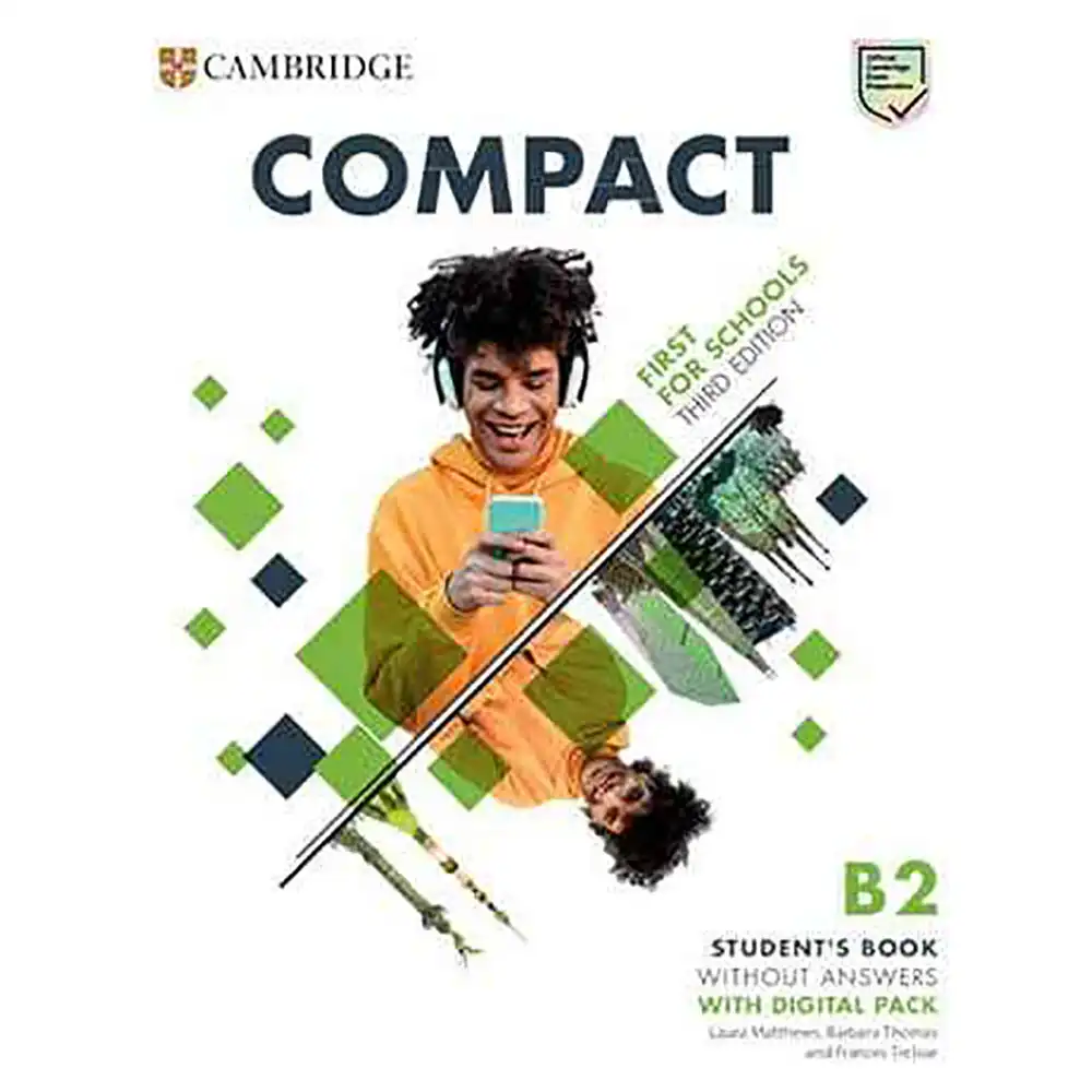 dar-soulami-al-hadita-9781009167161-COMPACT-B2-FIRST-FOR-SCHOOLS-STUDENT'S-BOOK