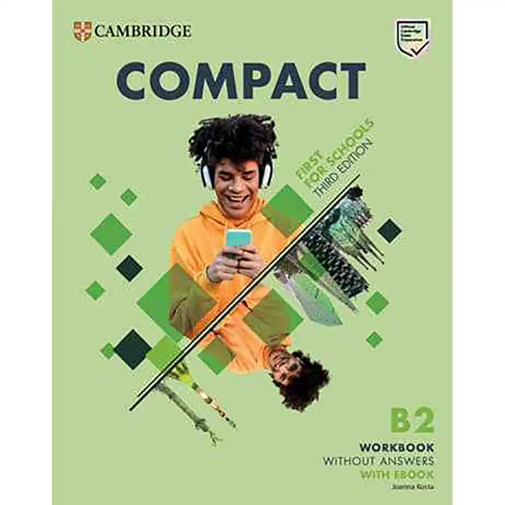 dar-soulami-al-hadita-9781009167222-COMPACT-B2-FIRST-FOR-SCHOOLS-WORKBOOK