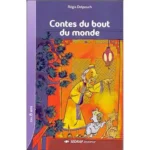 dar-soulami-al-hadita-9782841174584-CONTES-DU-BOUT-DU-MONDE