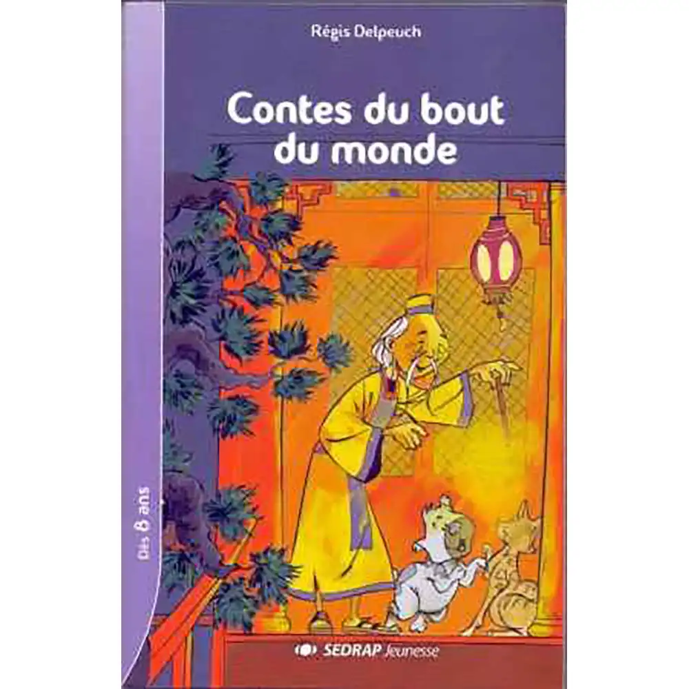 dar-soulami-al-hadita-9782841174584-CONTES-DU-BOUT-DU-MONDE