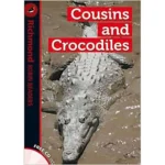 dar-soulami-al-hadita-9789954629123-COUSINS-AND-CROCODILES