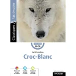 dar-soulami-al-hadita-9782210765757-CROC-BLANC