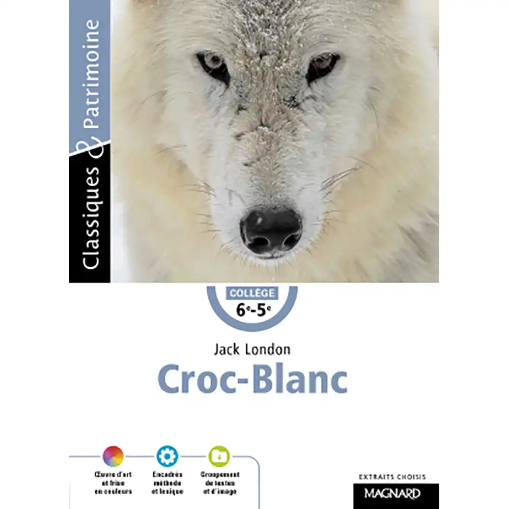 dar-soulami-al-hadita-9782210765757-CROC-BLANC