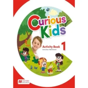 dar-soulami-al-hadita-9781035123988-CURIOUS-KIDS-1-ACTIVITY-BOOK