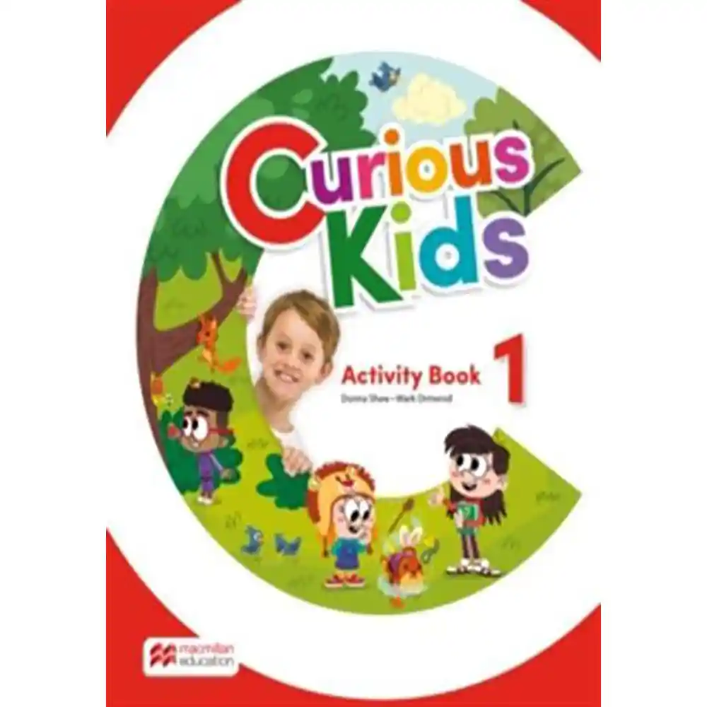 dar-soulami-al-hadita-9781035123988-CURIOUS-KIDS-1-ACTIVITY-BOOK