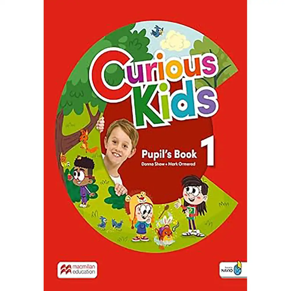 dar-soulami-al-hadita-curious-kids-1-pupils-book9781035124077.webp dar-soulami-al-hadita-9781035124077-CURIOUS-KIDS-1-PUPILS-BOOK