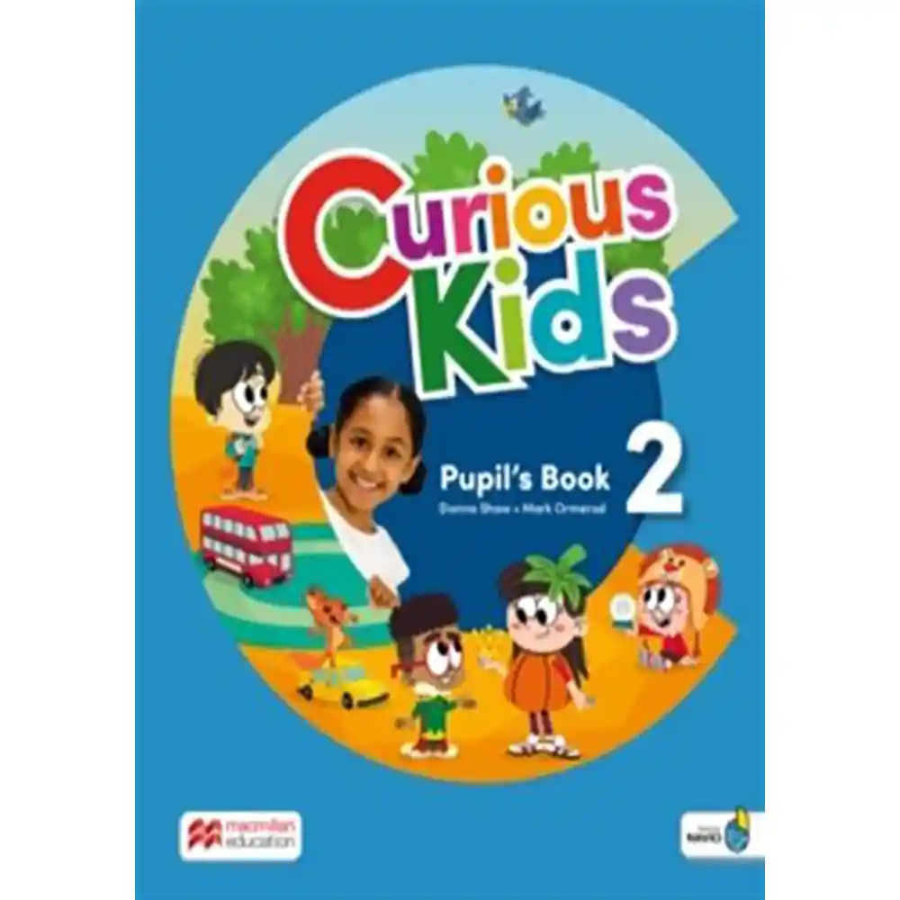 dar-soulami-al-hadita-9781035124244-CURIOUS-KIDS-2-PUPIL'S-BOOK