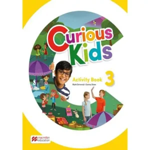 dar-soulami-al-hadita-9781035124336-CURIOUS-KIDS-3-ACTIVITY-BOOK