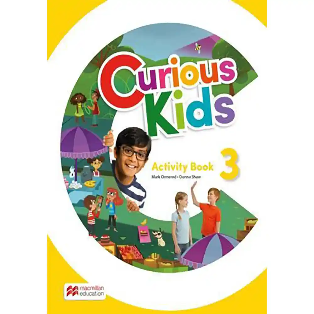 dar-soulami-al-hadita-9781035124336-CURIOUS-KIDS-3-ACTIVITY-BOOK
