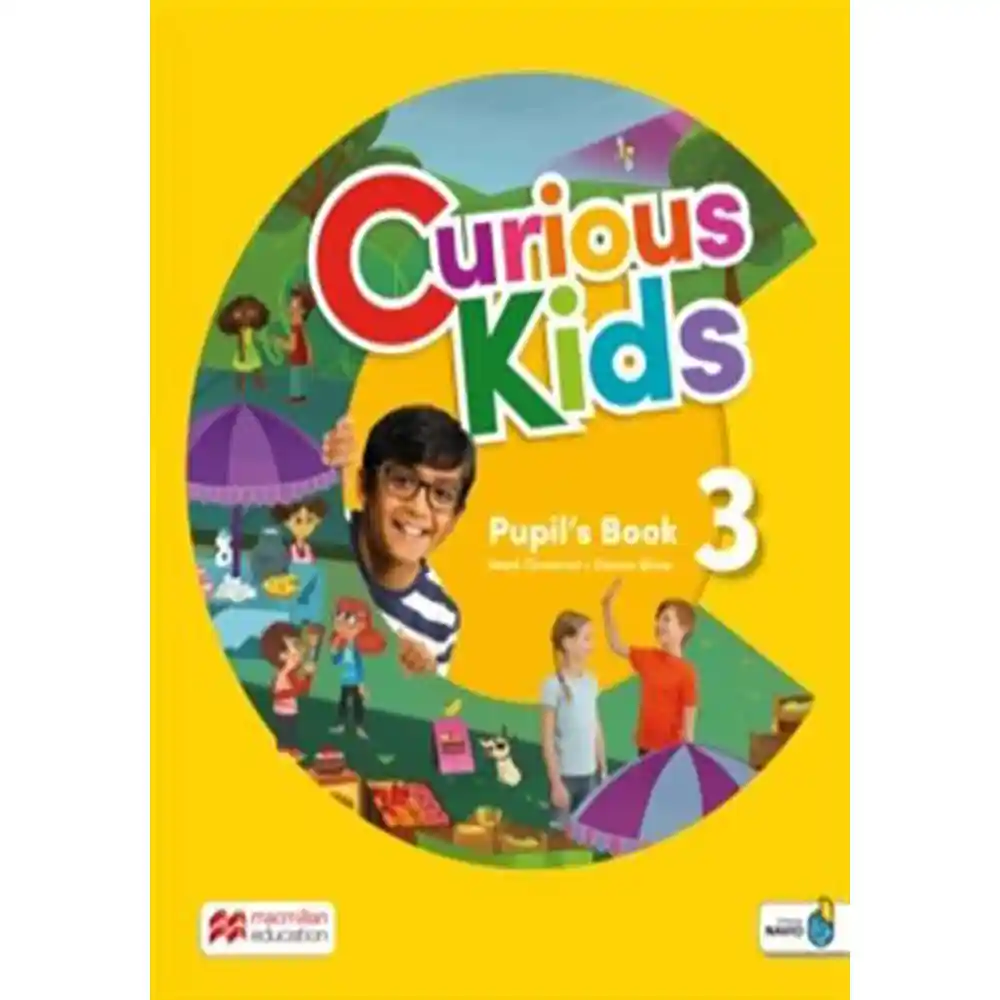 dar-soulami-al-hadita-curious-kids-3-pupil's-book9781035124442 dar-soulami-al-hadita-9781035124442-CURIOUS-KIDS-3-PUPIL'S-BOOK