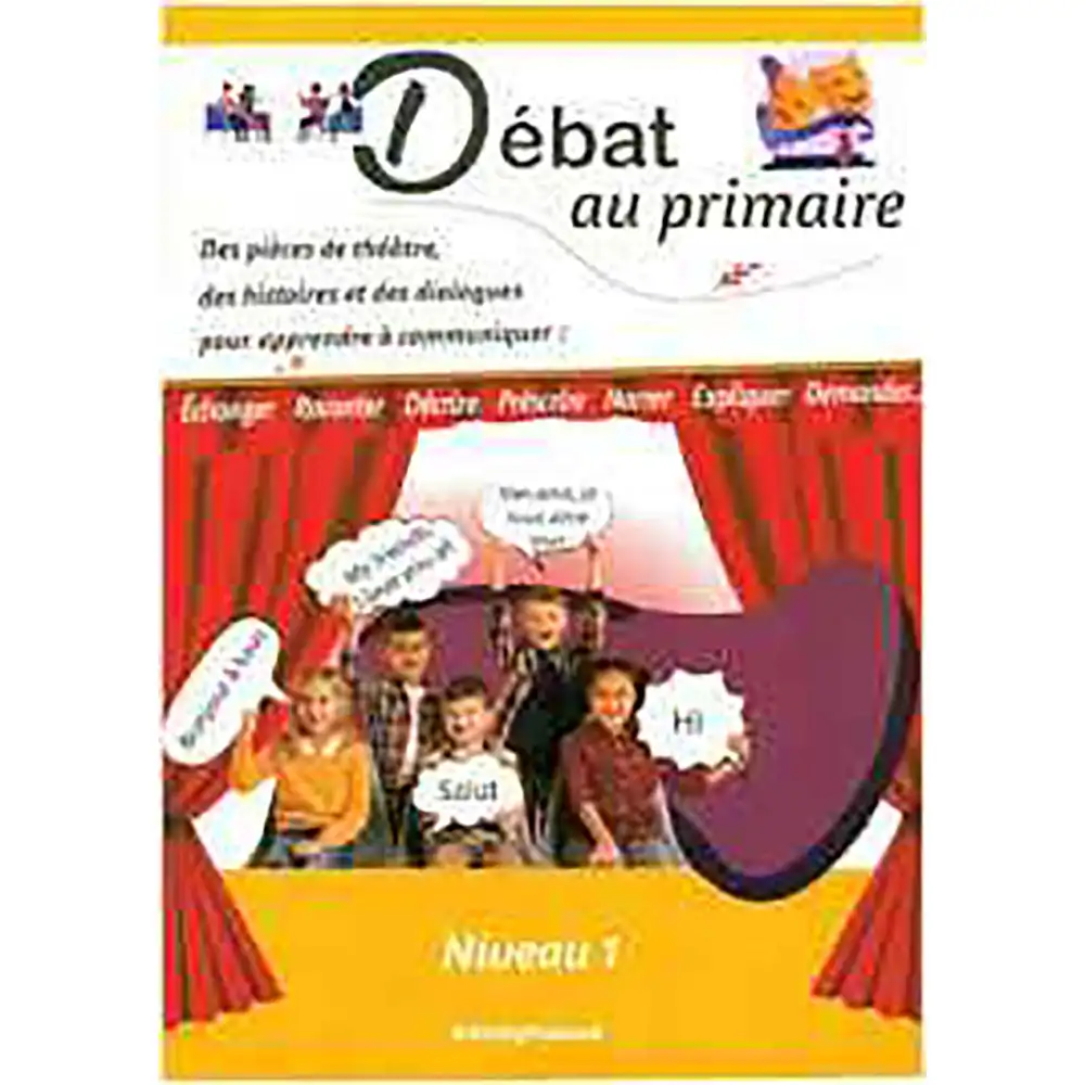 dar-soulami-al-hadita-debat-au-primaire-niveau-29789920316484.webp dar-soulami-al-hadita-9789920316484-DEBAT-AU-PRIMAIRE-NIVEAU-2