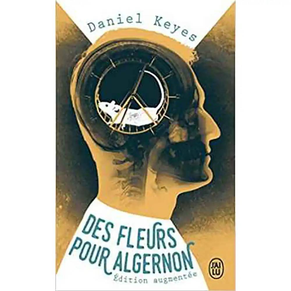 dar-soulami-al-hadita-9782290032725-DES-FLEURS-POUR-ALGERNON