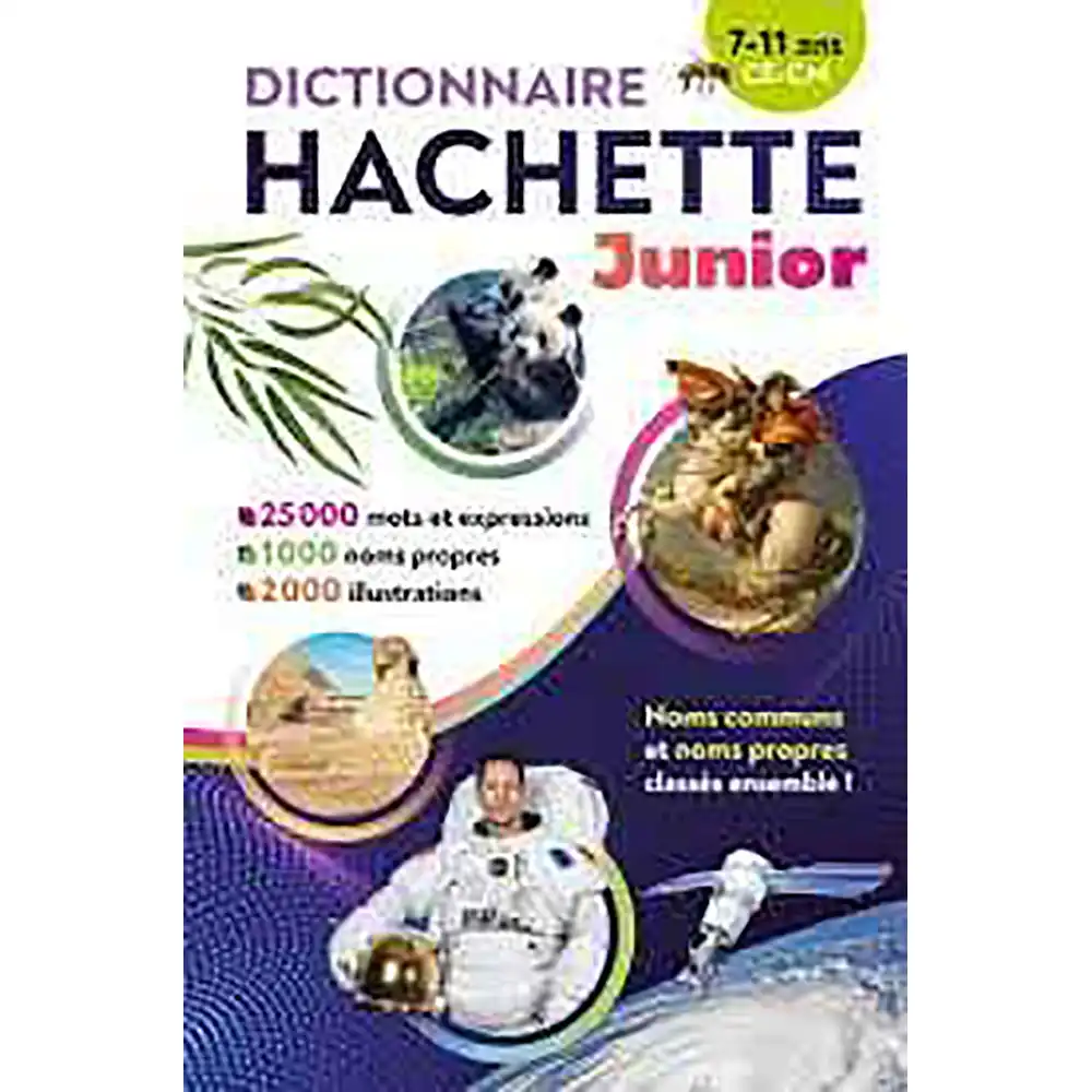 dar-soulami-al-hadita-9782014006896-DIC-HACHETTE-JUNIOR-CE-CM-7-11-ANS