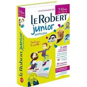 dar-soulami-al-hadita-9782321020028-DIC-LE-ROBERT-JUNIOR-POCHE-PLUS-7-11-ANS