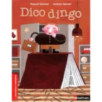 dar-soulami-al-hadita-9782095049041-DICO-DINGO