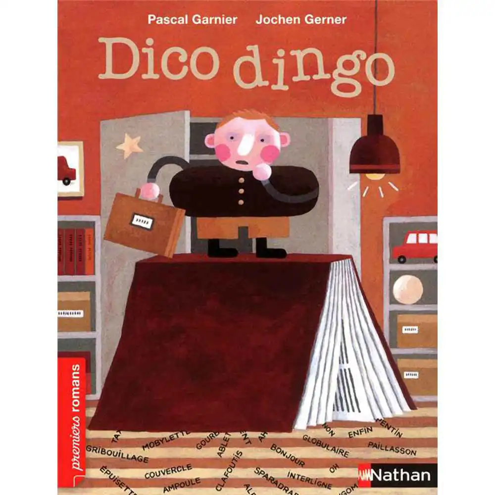 dar-soulami-al-hadita-dico-dingo9782095049041.webp dar-soulami-al-hadita-9782095049041-DICO-DINGO