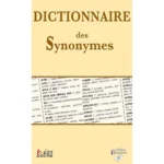 dar-soulami-al-hadita-9789954132241-DICTIONNAIRE-DES-SYNONYMES