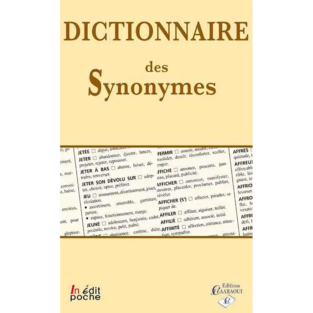 dar-soulami-al-hadita-dictionnaire-des-synonymes9789954132241.webp dar-soulami-al-hadita-9789954132241-DICTIONNAIRE-DES-SYNONYMES