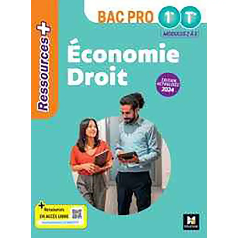 dar-soulami-al-hadita-9782216171897-ECONOMIE-DROIT-1ER-TERM-BAC-PRO-RECOURCES