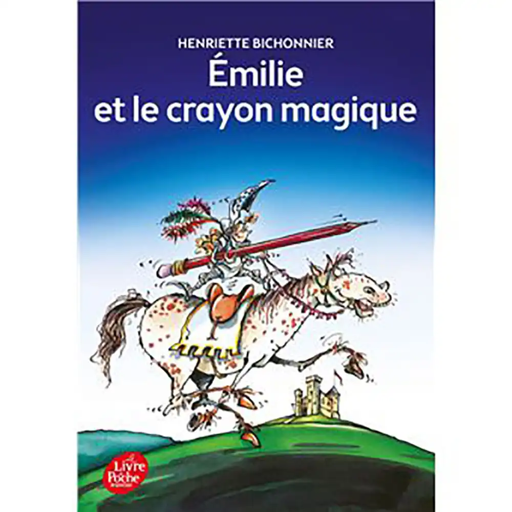 dar-soulami-al-hadita-9782013224192-EMILIE-ET-LE-CRAYON-MAGIQUE