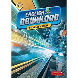 dar-soulami-al-hadita-9789963721511-ENGLISH-DOWNLOAD-B1-STUDENTS-BOOK