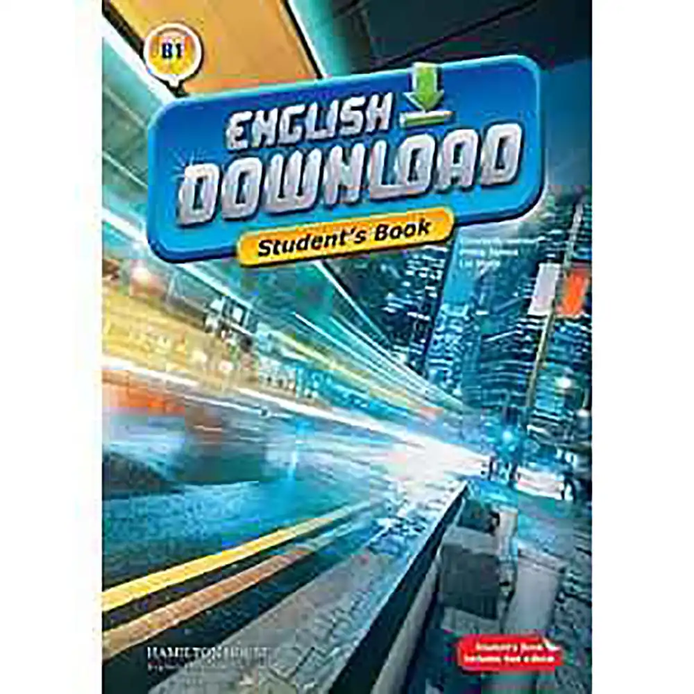 dar-soulami-al-hadita-english-download-b1-students-book9789963721511.webp dar-soulami-al-hadita-9789963721511-ENGLISH-DOWNLOAD-B1-STUDENTS-BOOK