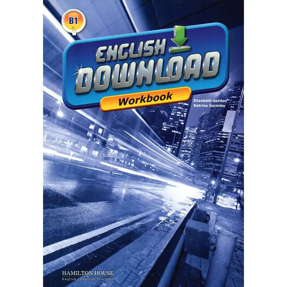 dar-soulami-al-hadita-9789963721498-ENGLISH-DOWNLOAD-B1-WORKBOOK